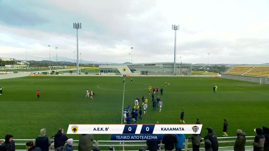 profile player-960x540.jpg