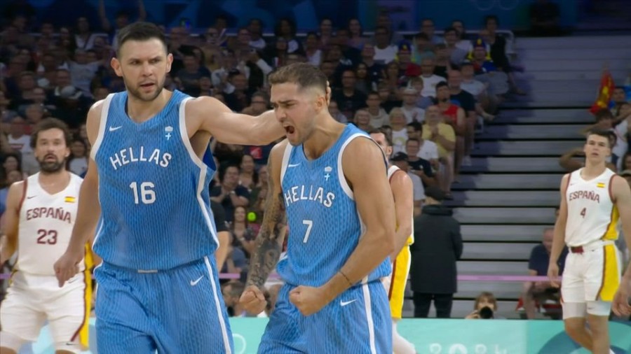 profile_player-960x540 (1).jpg