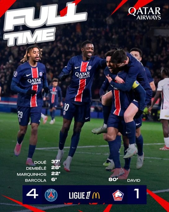 PSG.jpg