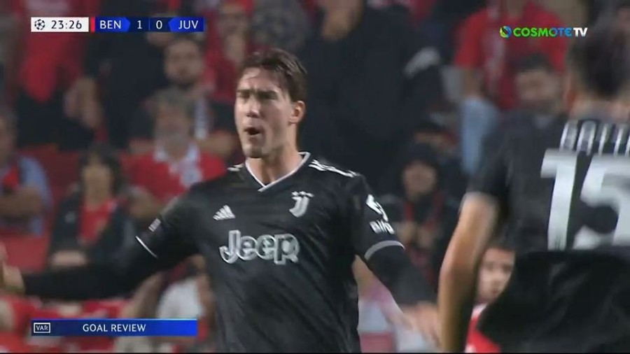 profile_player-960x540.jpe