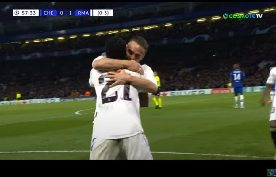 Χωρίς τίτλο.png