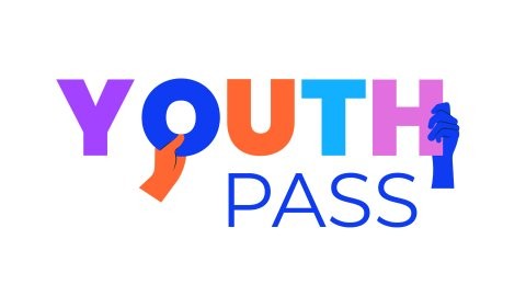 youth_logo.png
