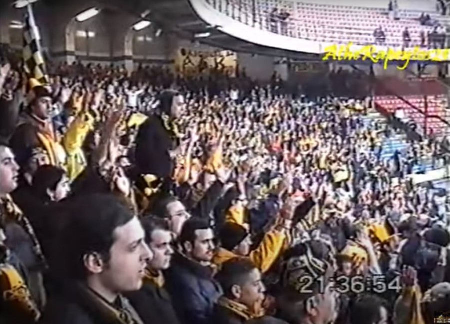 Χωρίς τίτλο.png