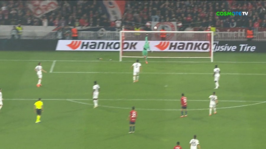 Στιγμιότυπο οθόνης (123).png