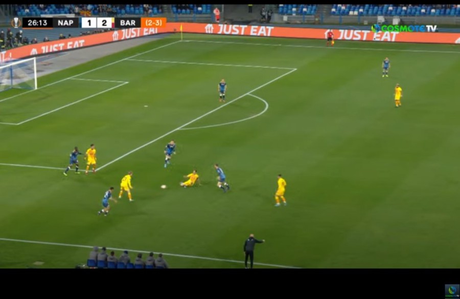 Χωρίς τίτλο.png