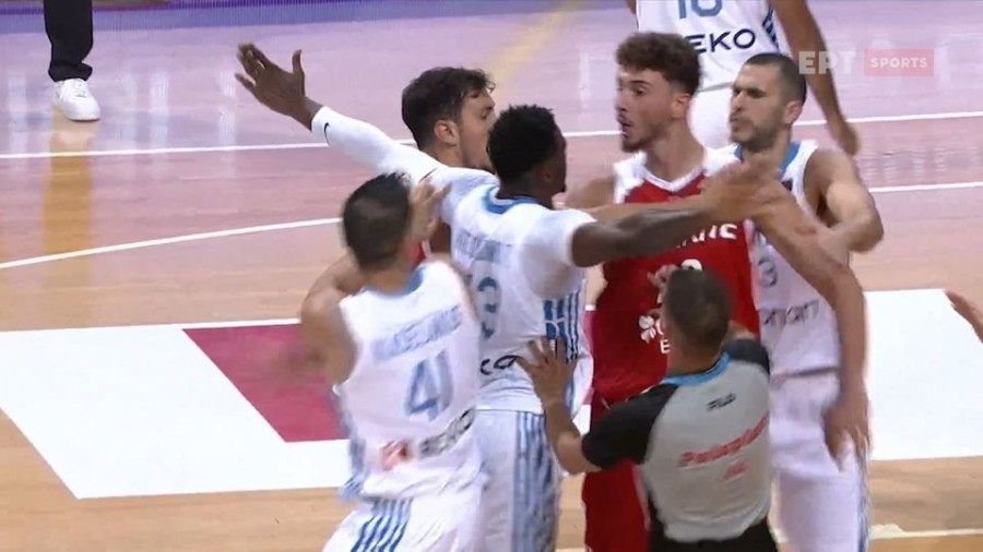 profile player-960x540.jpg