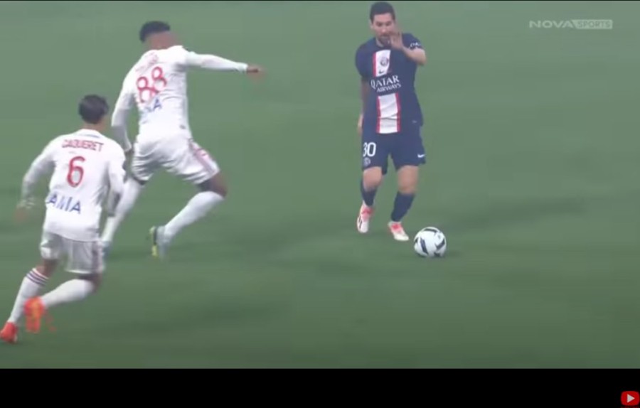 Χωρίς τίτλο.png