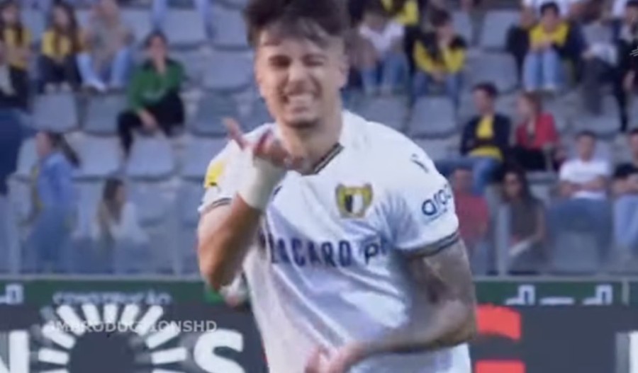 Στιγμιότυπο 2023-07-24, 5.43.44 μμ.png