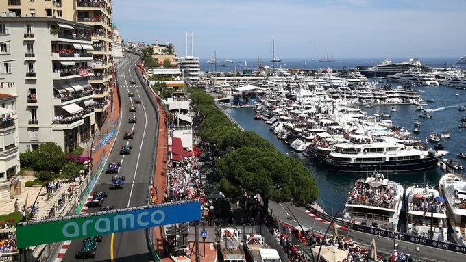 monaco.jpg