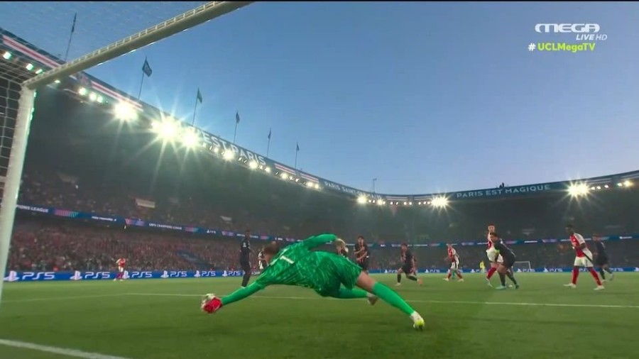 profile_player-960x540 (8).jpe