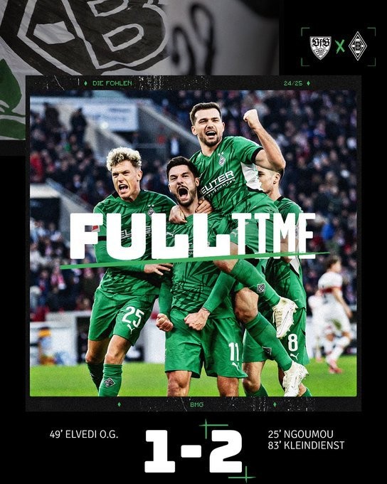 GitxvU4WMAA9k-h.jfif