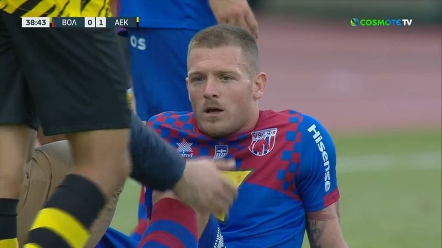 profile player-960x540.jpg