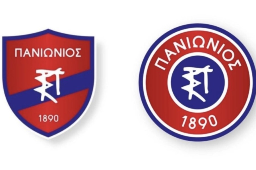 Στιγμιότυπο οθόνης 2024-06-20, 8.39.41 μμ.png