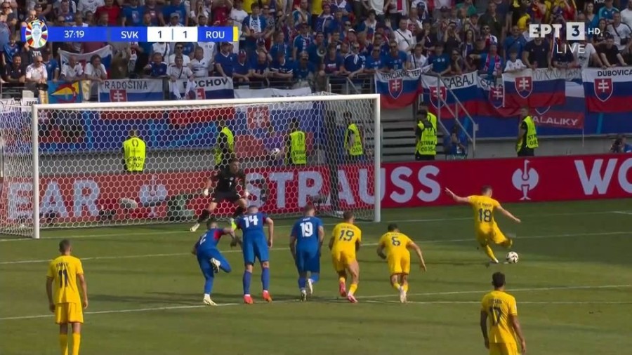 profile_player-960x540 (1).jpg