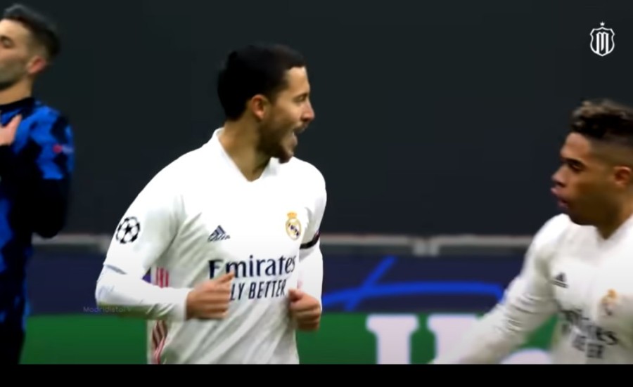 Χωρίς τίτλο.png