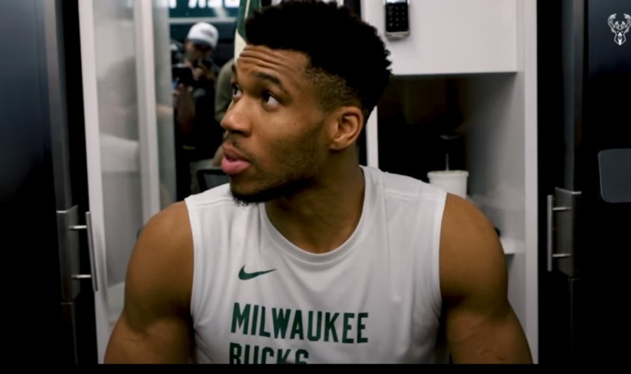 Χωρίς τίτλο.png