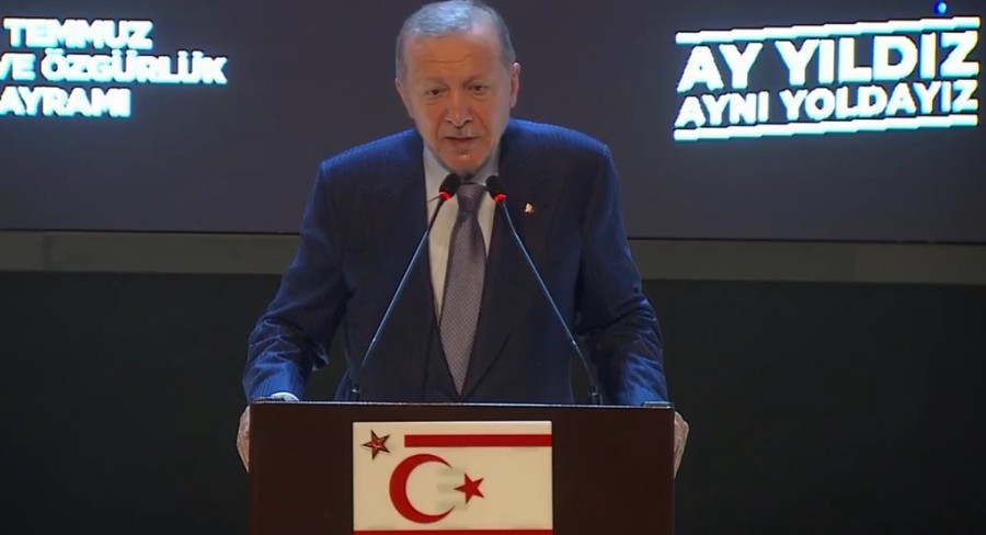 Στιγμιότυπο οθόνης 2025-07-20 212056.png