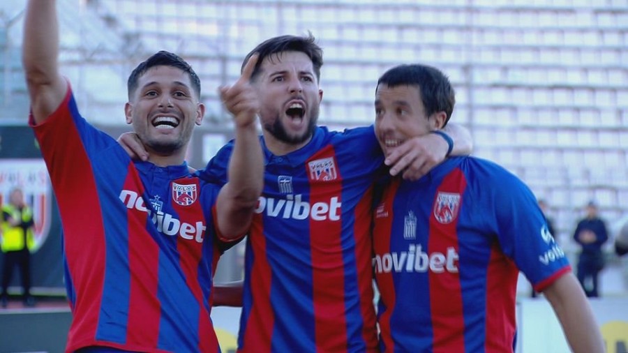 profile_player-960x540 (1).jpg