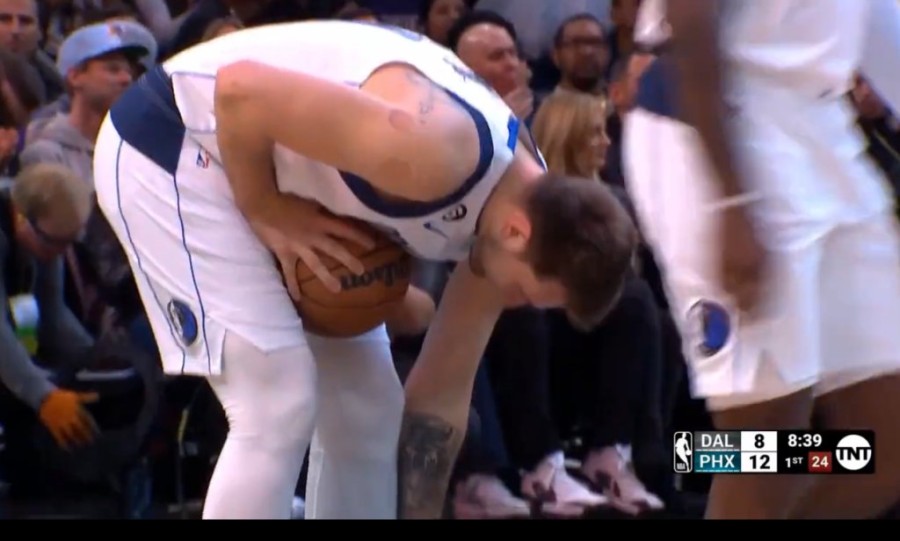 Χωρίς τίτλο.png