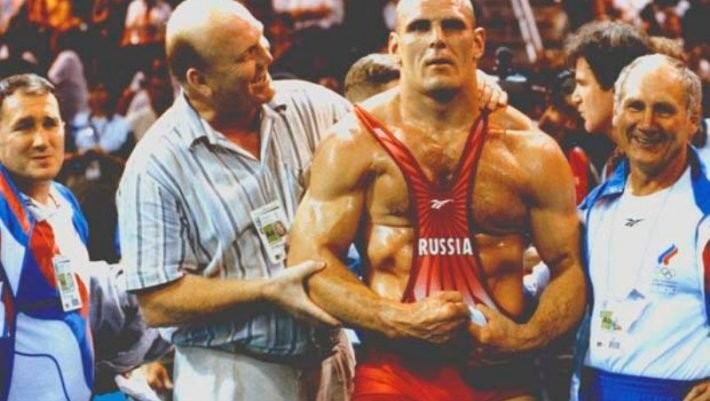 karelin-mens-710x401.jpg