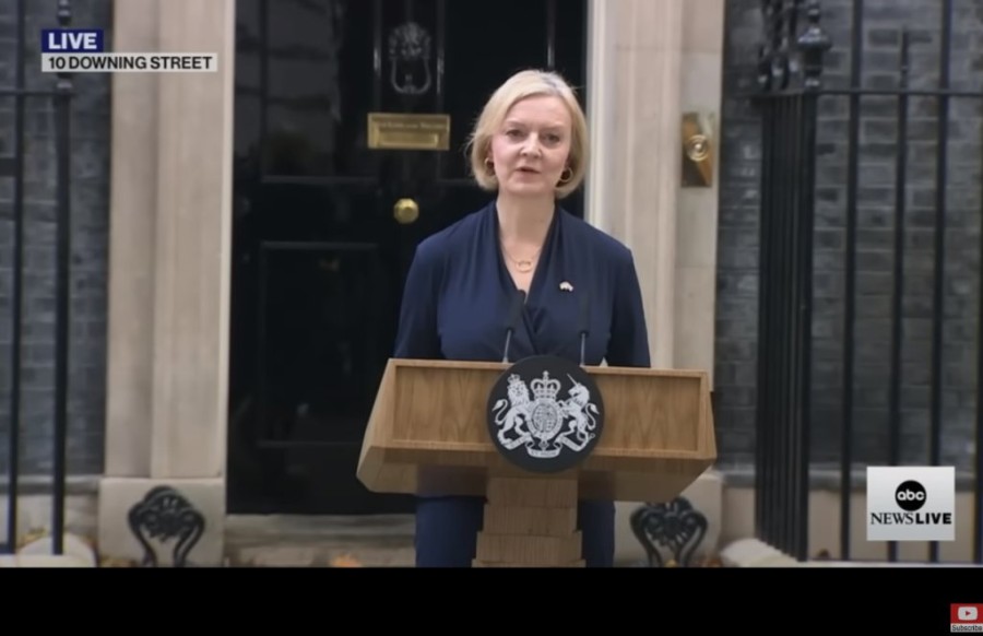 Χωρίς τίτλο.png