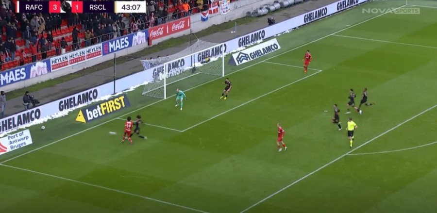 Χωρίς τίτλο.png