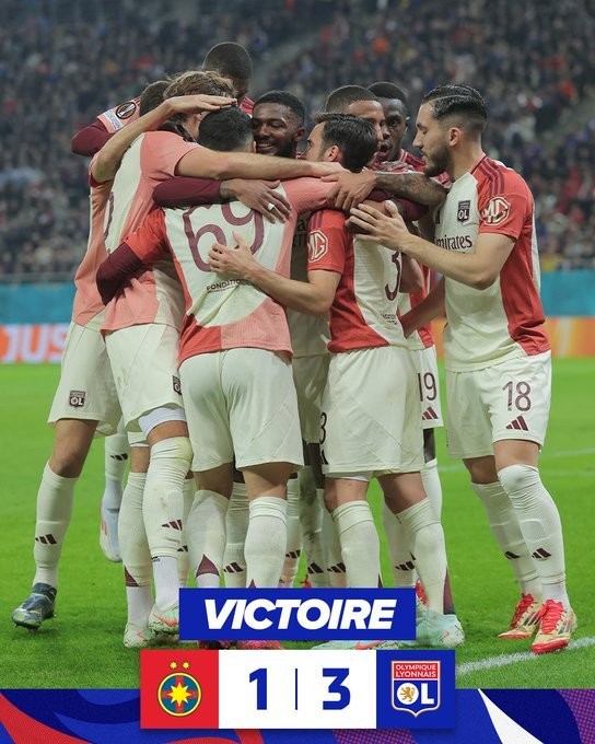 GlYbXe8XUAA810s.jfif