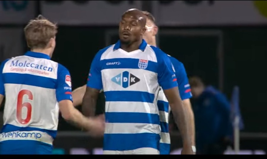 Χωρίς τίτλο.png