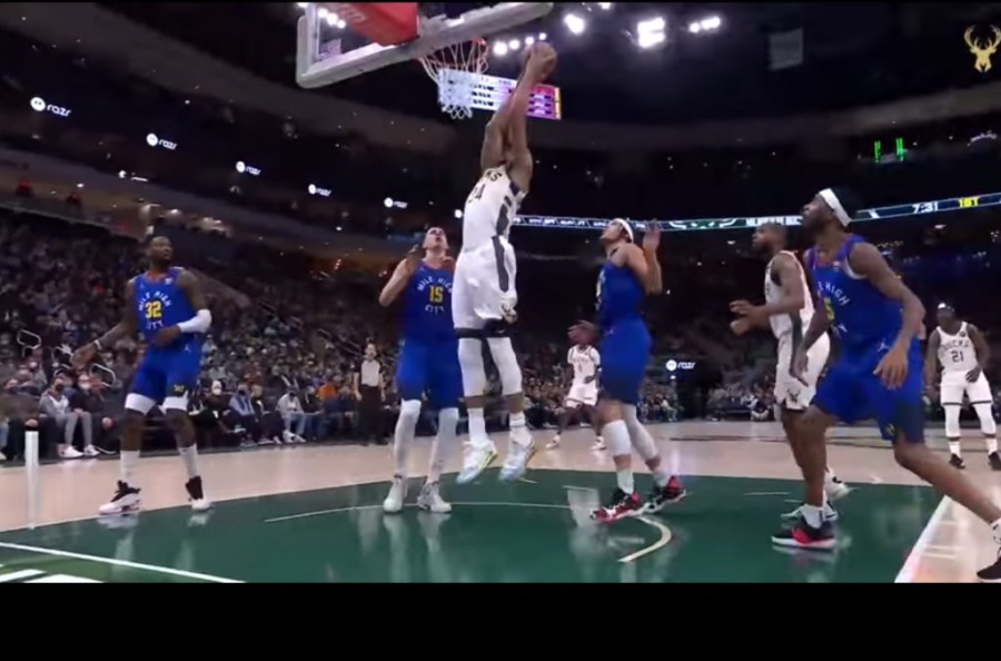 Χωρίς τίτλο.png