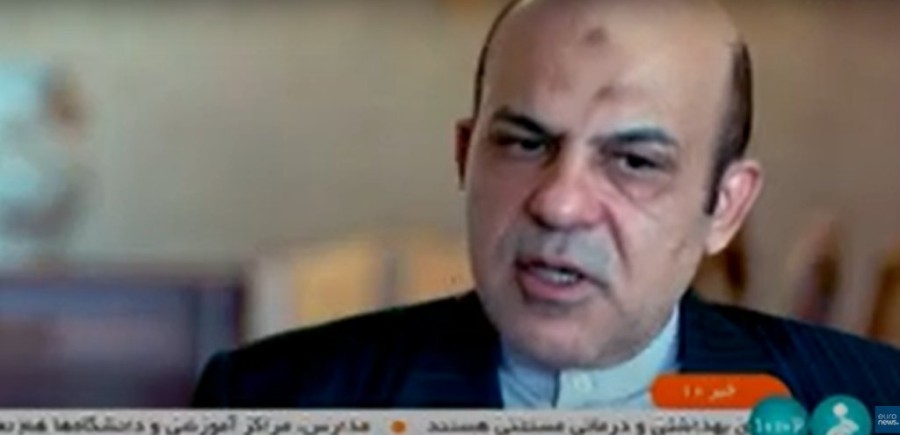 Χωρίς τίτλο.png