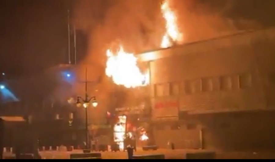 Χωρίς τίτλο.png