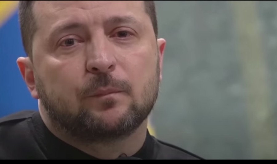 Χωρίς τίτλο.png