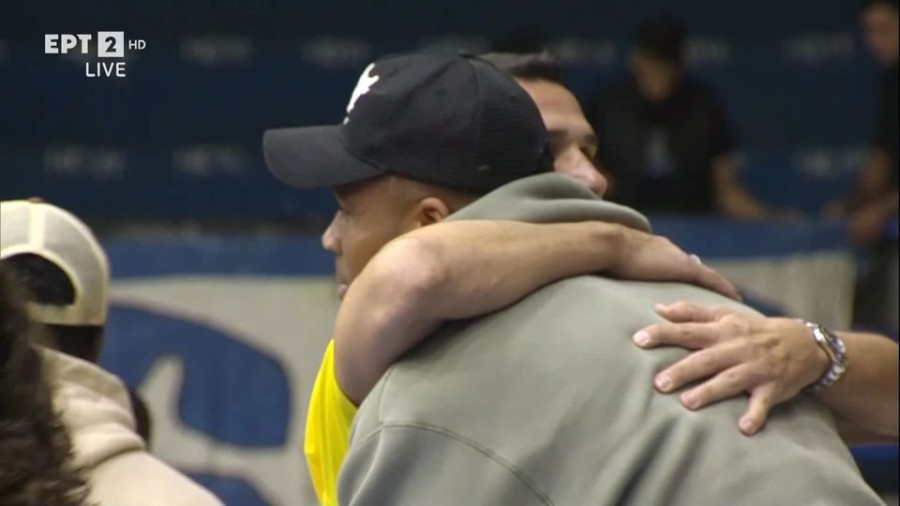 profile_player-960x540 (2).jpg