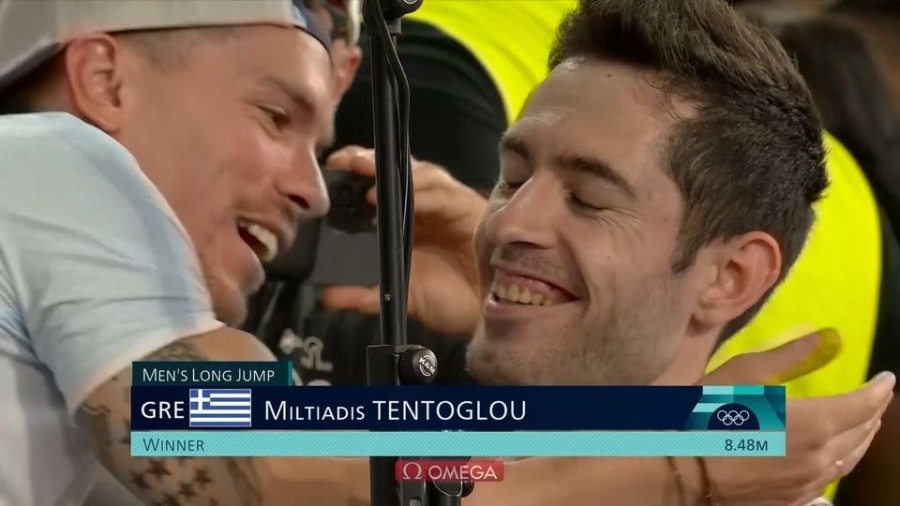 profile_player-960x540 (1).jpg