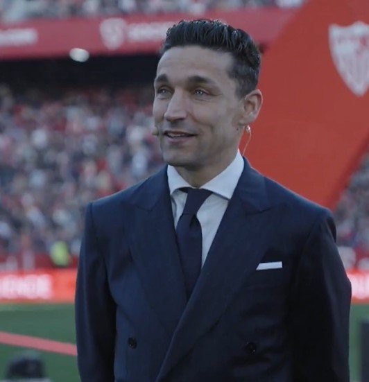 Στιγμιότυπο οθόνης 2024-12-30 211256.jpg