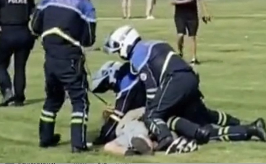 Στιγμιότυπο 2023-06-08, 1.57.34 μμ.png