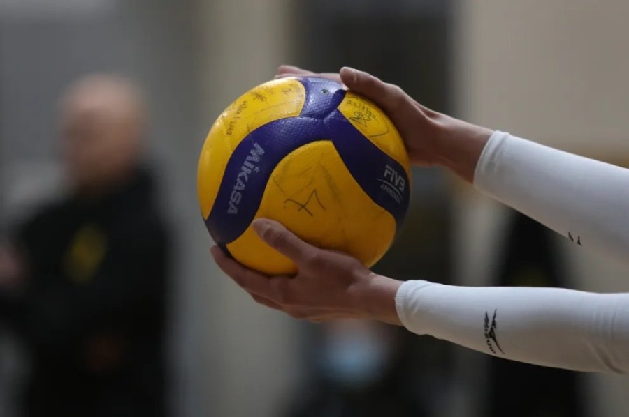 aek-thetis-women-volleyball-gynaikes-ginaikes-geniki-genera.jpg