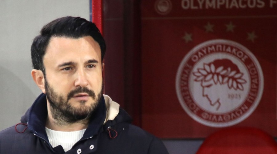 Χωρίς τίτλο.jpg