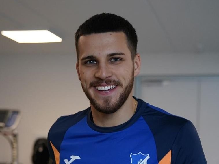 fotbal-david-jurasek (1).jpeg