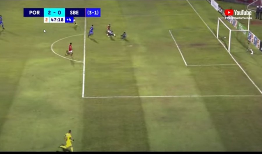 Χωρίς τίτλο.png