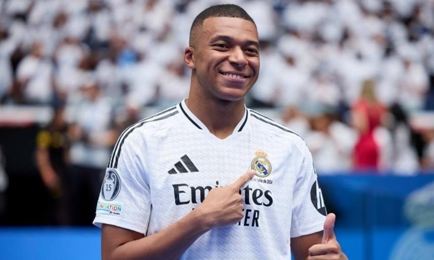 mbappe.jpg