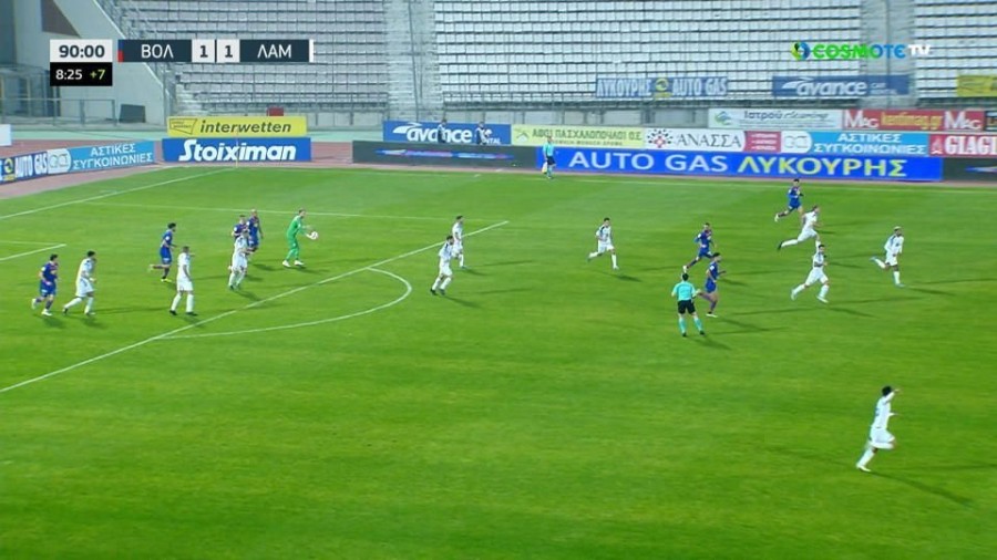 profile player-960x540.jpg