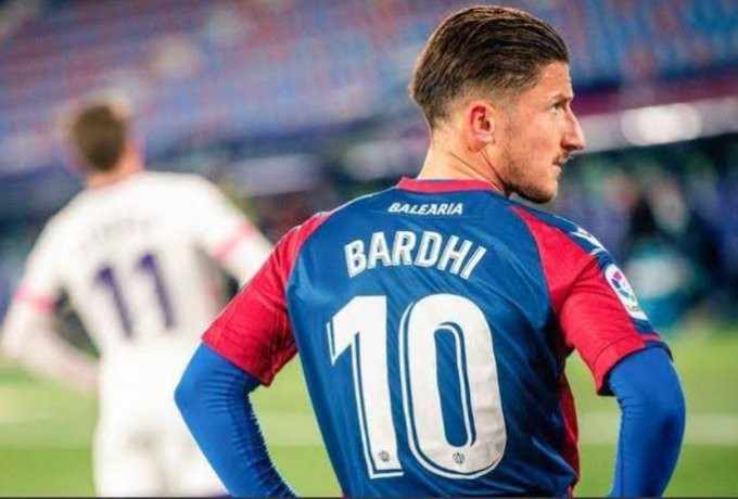 Στιγμιότυπο 2022-08-09, 22.26.32.png