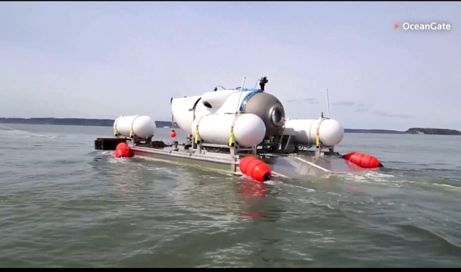 Χωρίς τίτλο.png