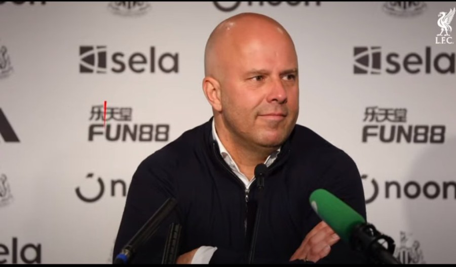 Χωρίς τίτλο.png