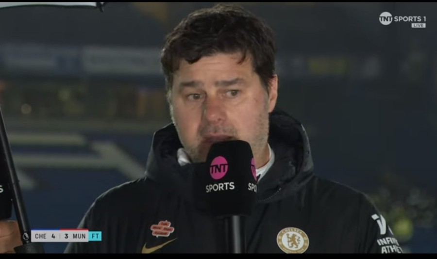 Χωρίς τίτλο.png