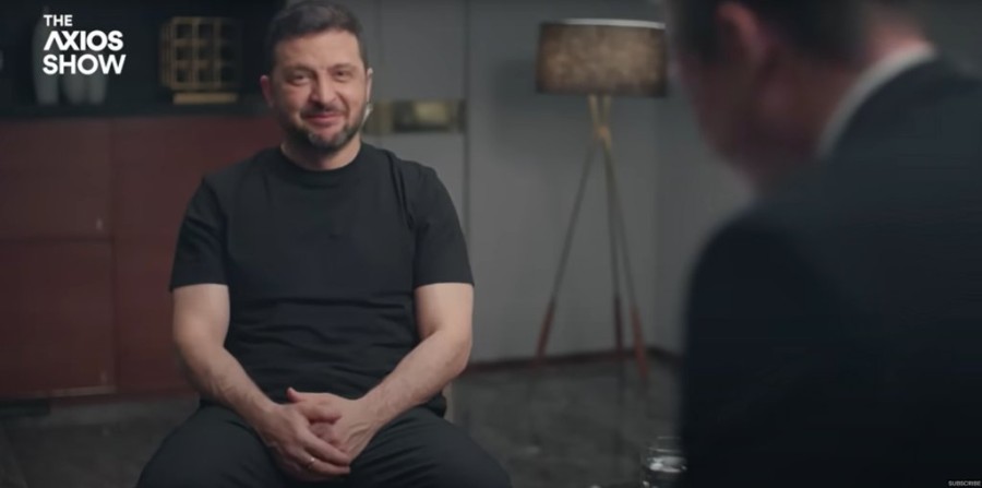 Χωρίς τίτλο.jpg