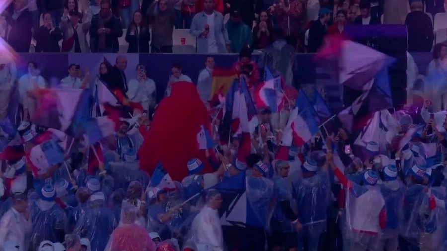 profile_player-960x540.jpe