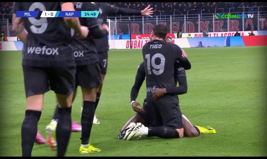 Χωρίς τίτλο.png