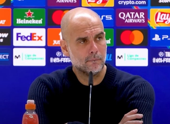 Στιγμιότυπο οθόνης 2025-02-20 194857.jpg